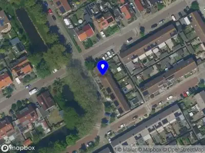 JM Gevelreiniging Heemskerk
