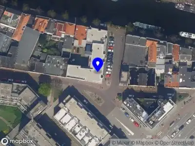 Jeugd Tandarts Schiedam Schiedam