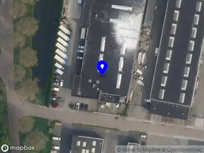 Wasned Nieuwegein B.V.