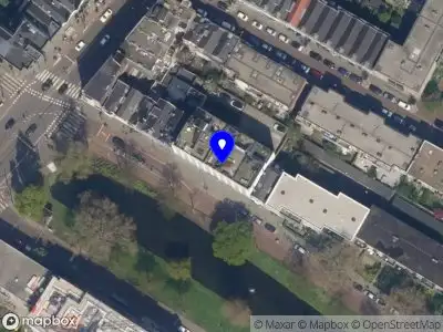 Nieuw bedrijf Keskin Interim Management