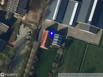 ZadelBoer Zwiggelte