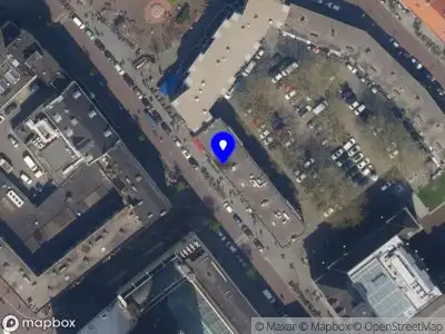 Nieuw bedrijf Suzanne Lamers