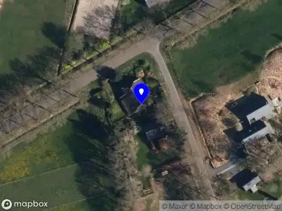 Mitch Lases Coaching & Consulting