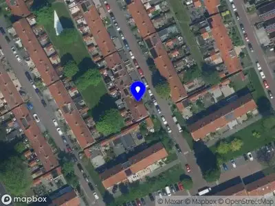 Nieuw bedrijf ORA Loodgieter