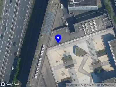 Supermarkt Bos & Lommer B.V.