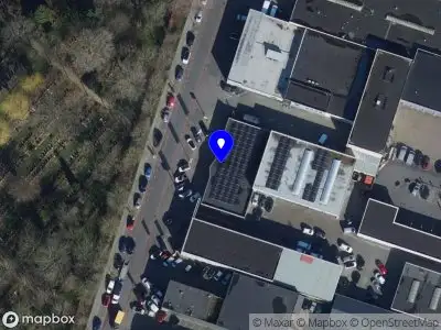 SEAT Melse Vlissingen Vlissingen