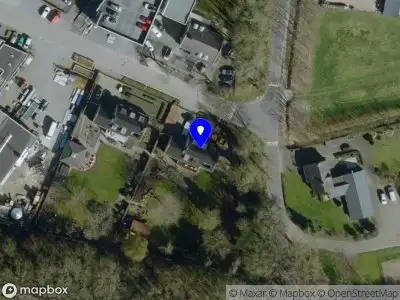 Handelsonderneming Latour