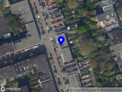 123disposables.com B.V.