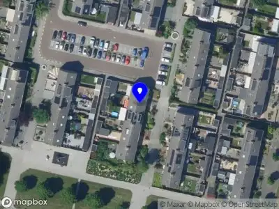 Kadra Klussenbedrijf Dronten