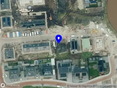EHBO4YOU Korevaar Vroomshoop