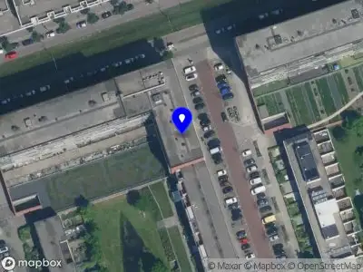 De Punt Administratie Amsterdam