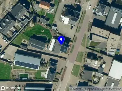 Trimsalon Nova Zelhem Zelhem