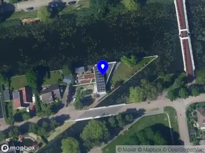 Esmay Alinda Personal Training & Nutrition