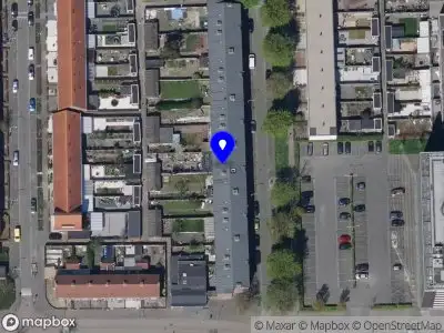 Time Groothandel B.V. Roosendaal