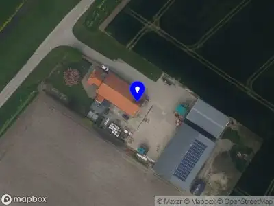 Mts Jongejan Rockanje