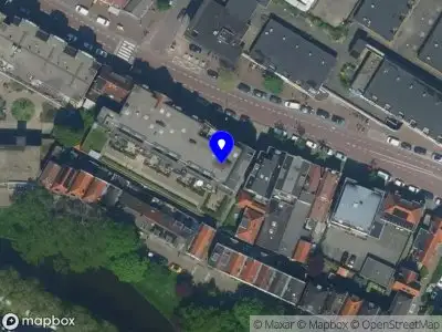 Marija Snieckute Consultancy