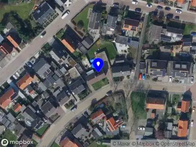 Klusbedrijf Siegmund