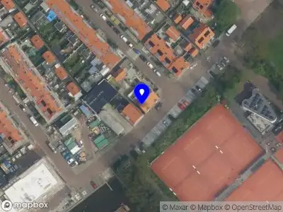 Erikku Design Honselersdijk