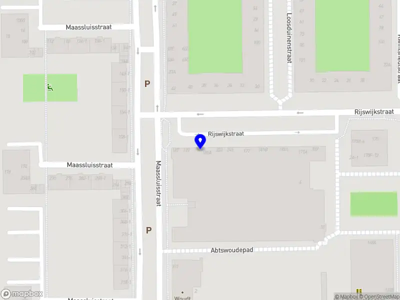 Nieuw bedrijf Gadi Taxi