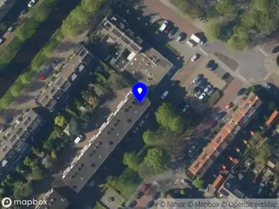 Sara Hattink Communicatie, Marketing en Sales