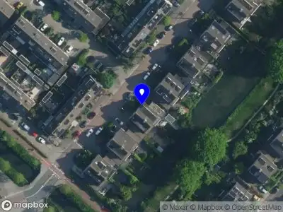 J. Hoogland Beheer II B.V.