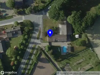 Marina Wetemans Beheer B.V.