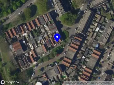 Nieuw bedrijf Apatia