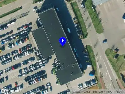 IDW Lease B.V. Zwolle