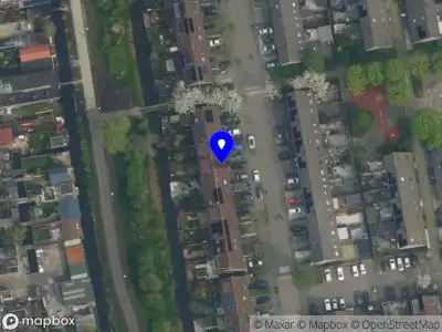 thys fotografie Gouda