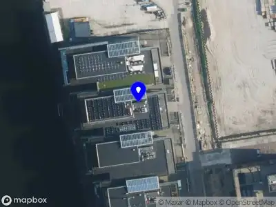 Platform Hernieuwbare Brandstoffen