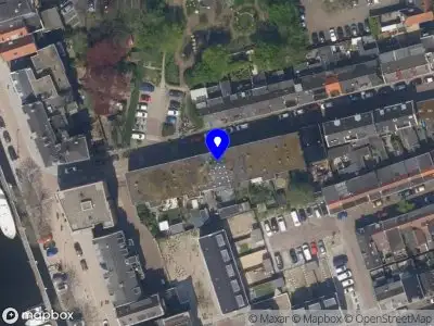 VvE Bleekstraat 26, 28 en 30 te Vlaardingen Vlaardingen