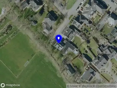 Stichting Ladies Soci?teit de Kempen