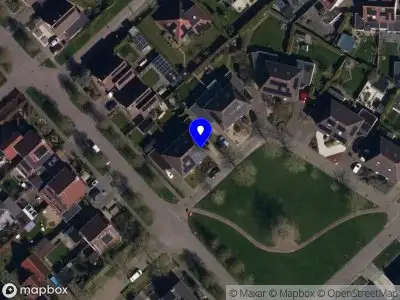 Adviesraad Sociaal Domein Leeuwarden