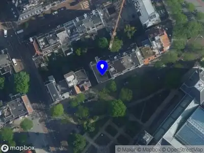 Stichting Administratiekantoor Leonline Amsterdam