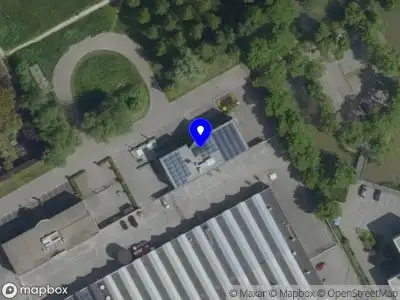 Stg. Adm.knt. Participanten OMJS