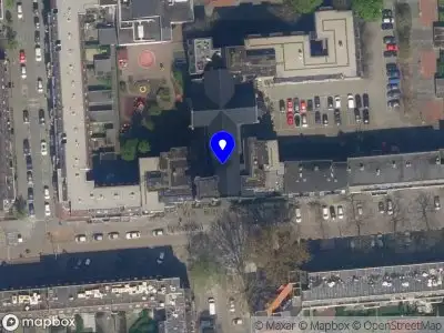 Het Dispuut Synergia