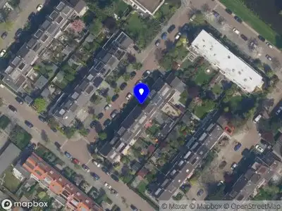 Stichting JC Machu Picchu