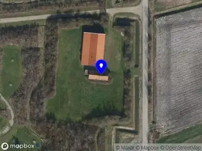 St. Adm.kantoor Landgoed Vliedhoven Oostkapelle