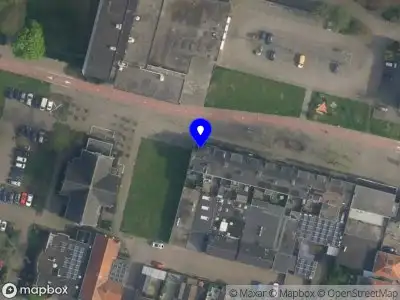Stichting Popschool Waddinxveen Waddinxveen