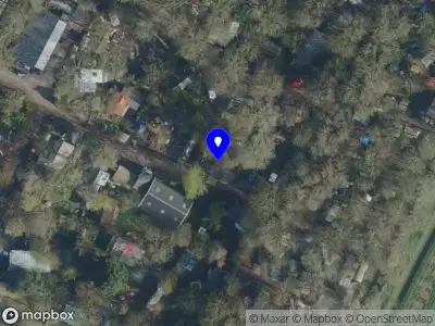 Nieuw bedrijf Let's Go Solar