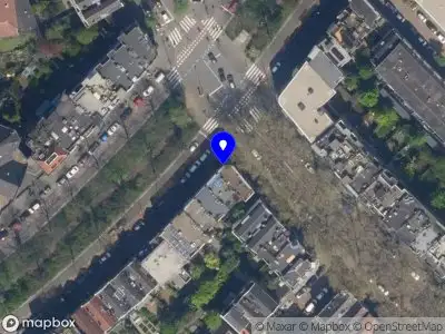 Nieuw bedrijf Allure beauty clinic