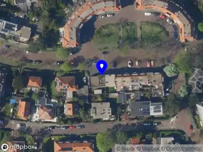 Rocking Edelweiss B.V.