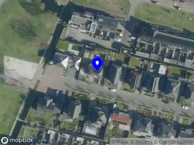 Buro Hans Peijs Tilburg