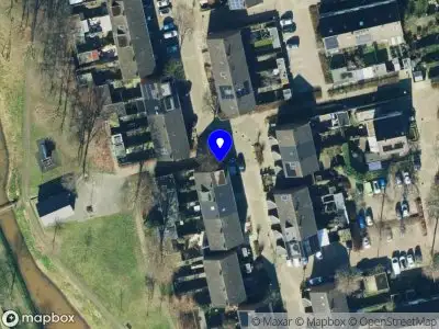 Anne-Loes Huizing Meppel