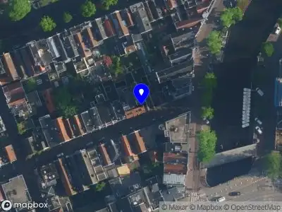 Nieuw bedrijf Aurelio Investment B.V.