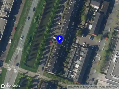 Holistisch Coach Inge Vleuten