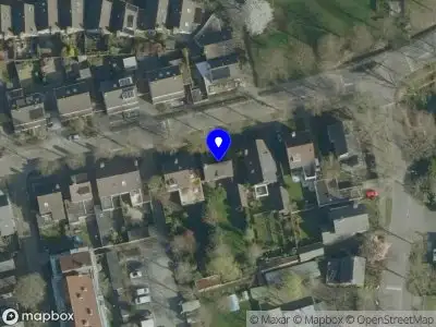 Praktijk Verder Vooruit