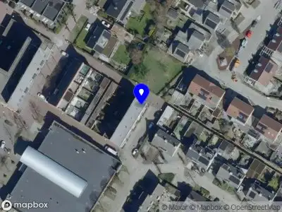 Diderik Rokven Klusbedrijf Udenhout
