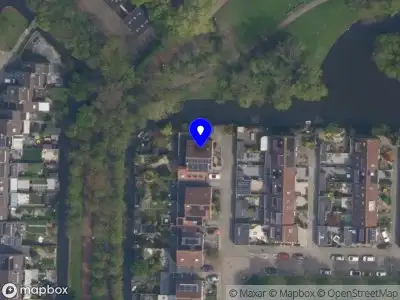 Westland Makelaardij Hoek van Holland