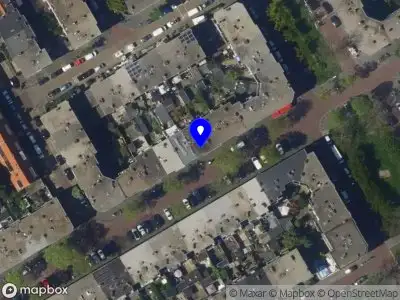 Patryko Klussenbedrijf